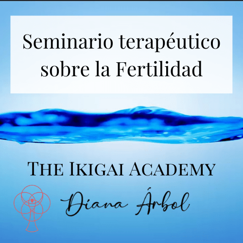 Seminario fertilidad Diana ÁRbol